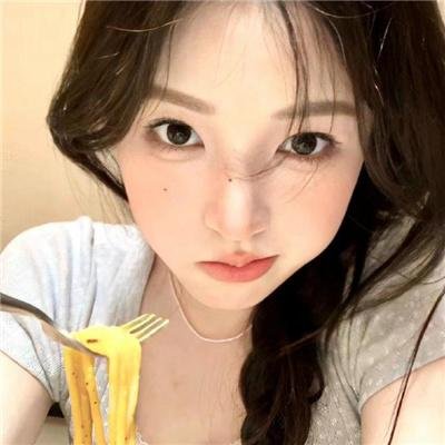 染色爱情