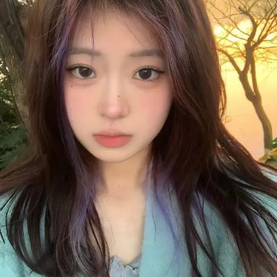 红男绿女青春乐