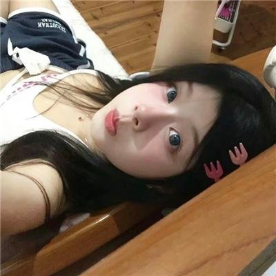 与敌人同行