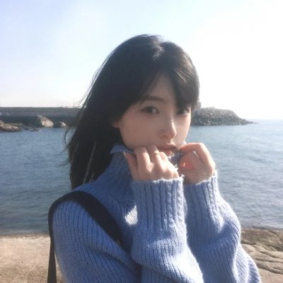 直率症