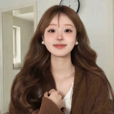 老子是魔法少女