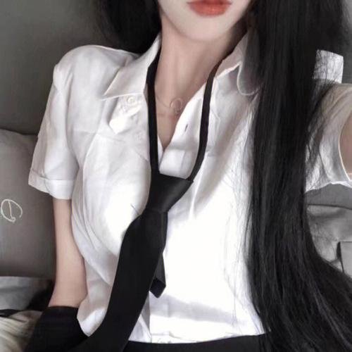 脚斗士
