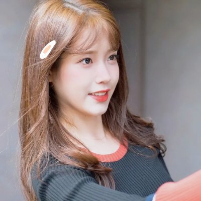 绝对权力