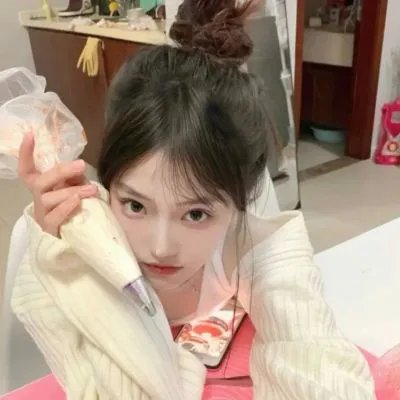 稚子骄阳