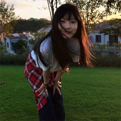 子夜惊魂