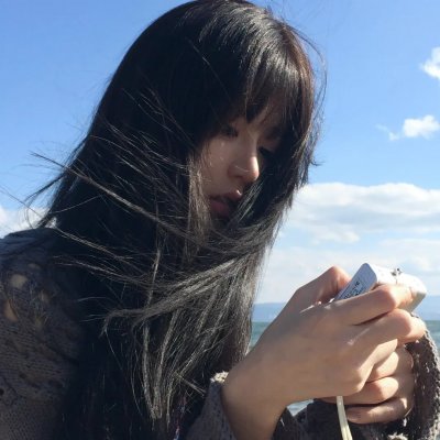 余下的就是沉默