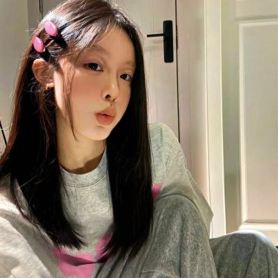 失踪的邦妮