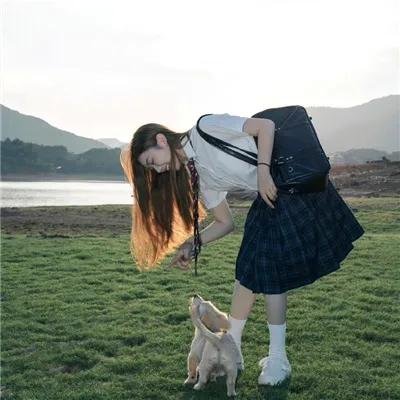哈里斯夫人闯巴黎