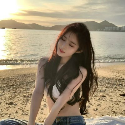 泡沫之夏