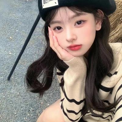 在那一边