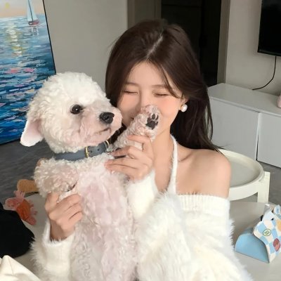 客人是王