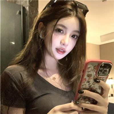 人吓人