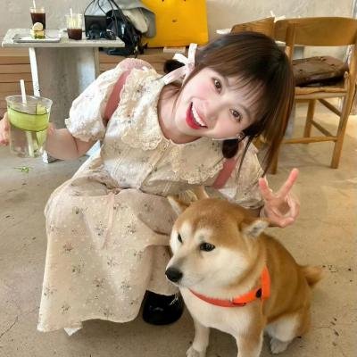 你他妈的也是