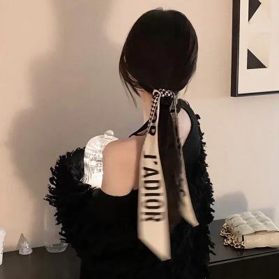 鬼夺婴